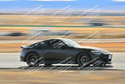 media/Dec-28-2024-Extreme Speed (Sat) [[dd5bc3b342]]/Purple Group/Session 3 (Turns 11 and 12)/